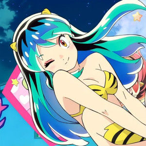 Meet your Posher, Sylvia